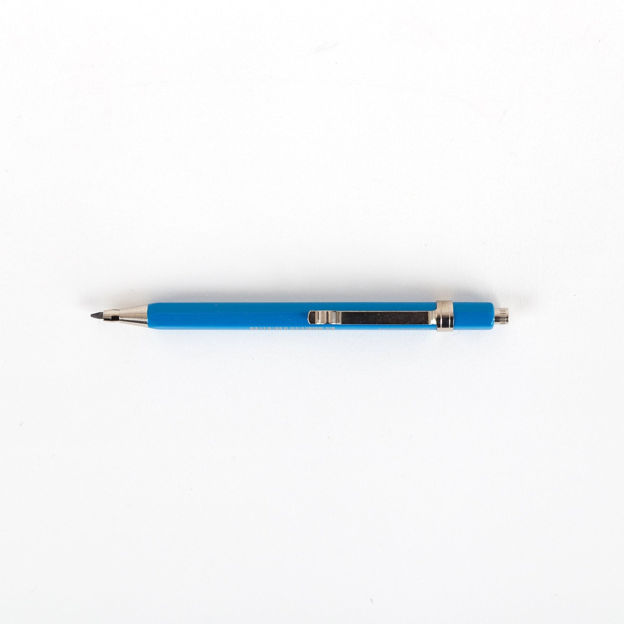 Miniclip Sketch Pencil with Clip