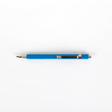 Miniclip Sketch Pencil with Clip