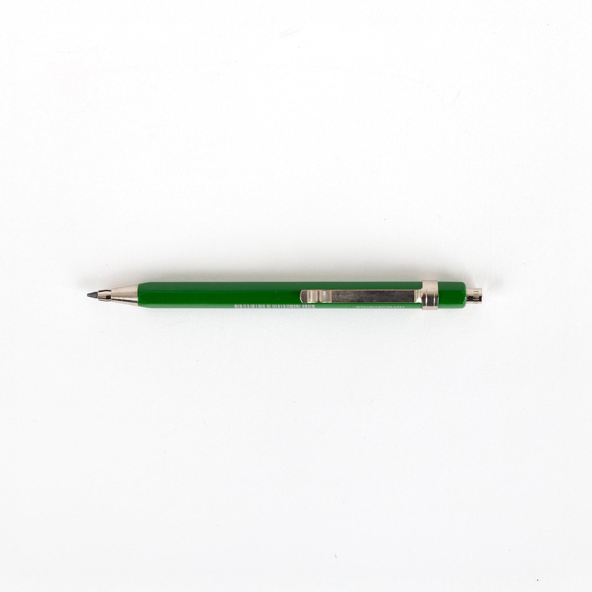 Miniclip Sketch Pencil with Clip