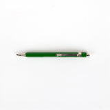 Miniclip Sketch Pencil with Clip