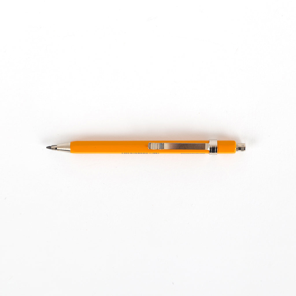 Miniclip Sketch Pencil with Clip