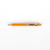 Miniclip Sketch Pencil with Clip