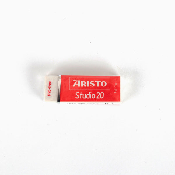 Aristo Eraser - Large