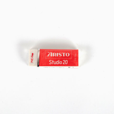 Aristo Eraser - Large