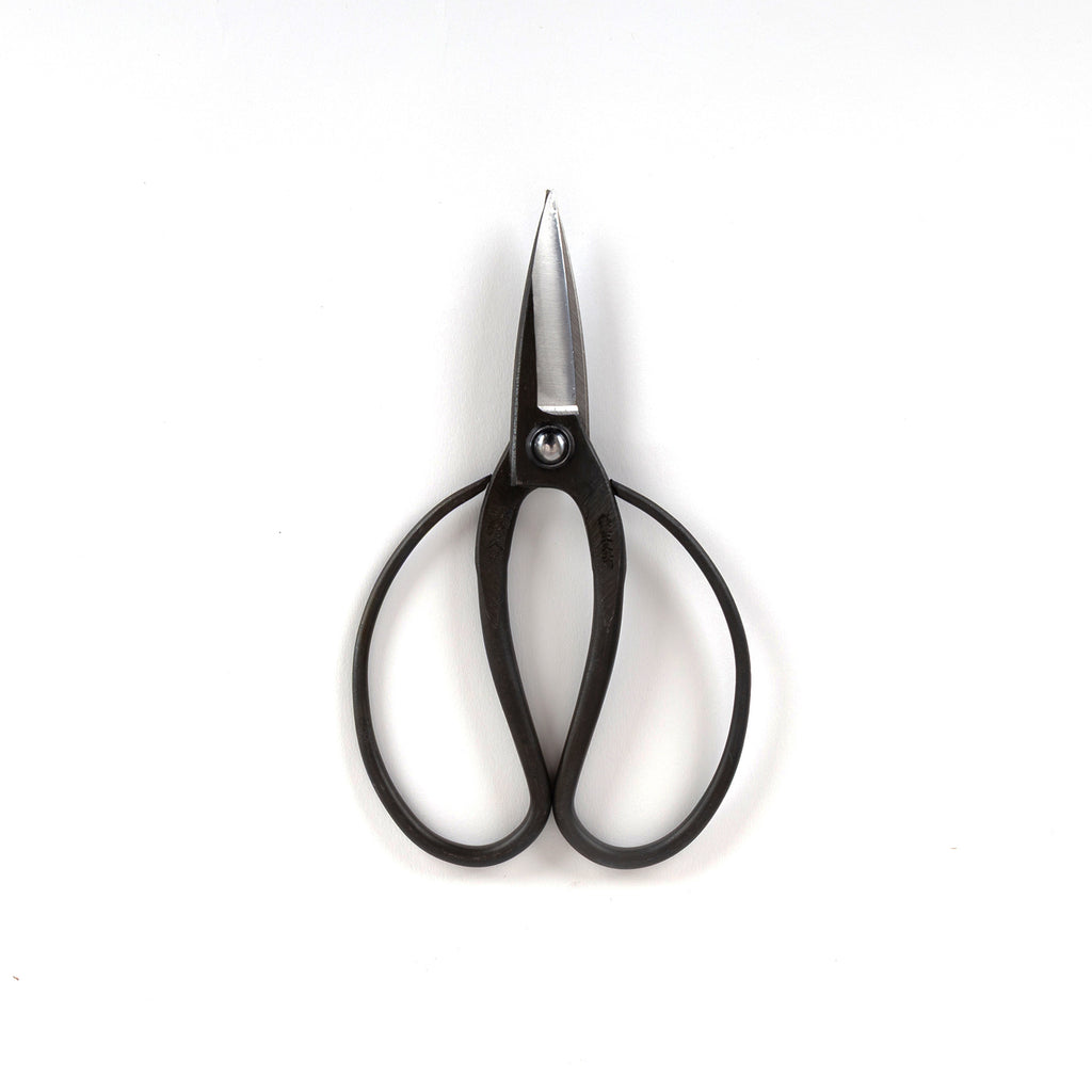 Okubo Garden Scissors