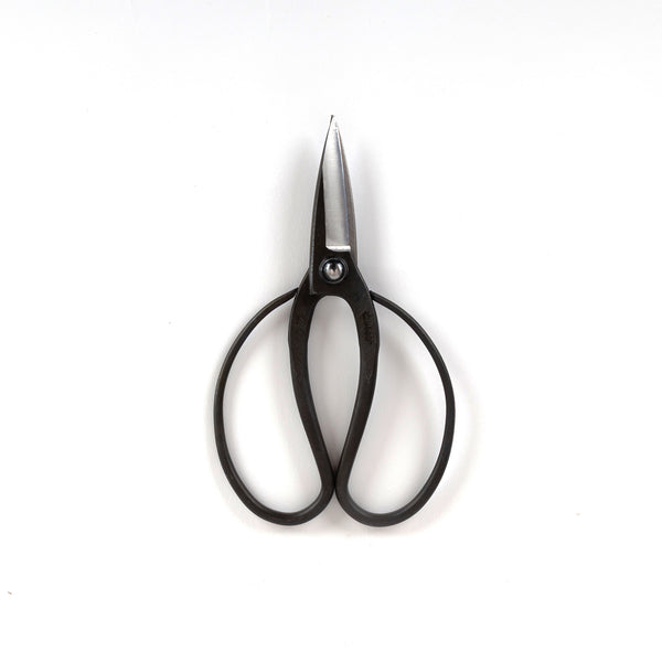 Okubo Garden Scissors