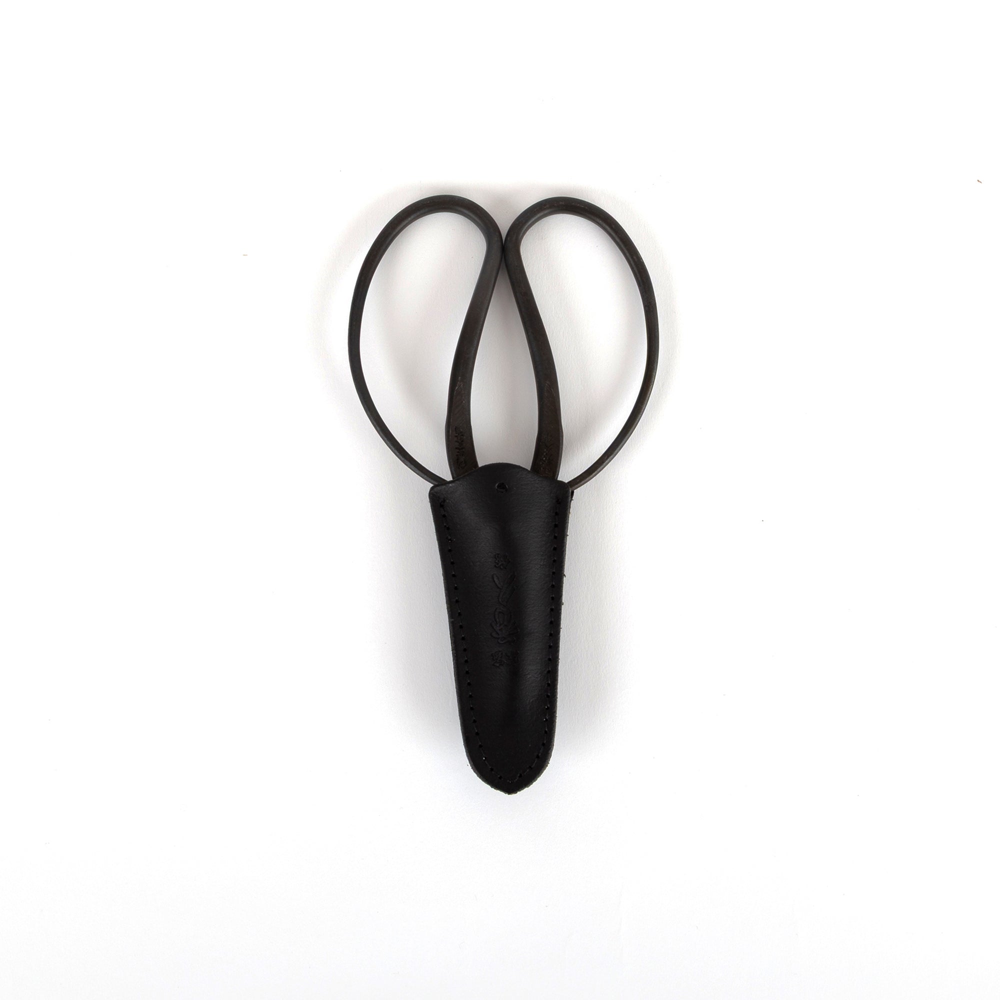 Okubo Garden Scissors