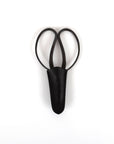 Okubo Garden Scissors