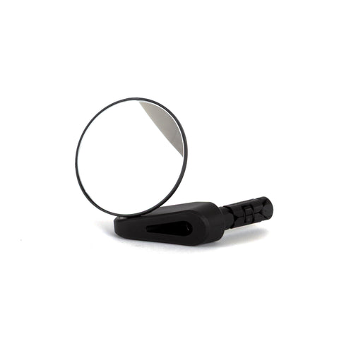 Spurcycle C70 Bicycle Mirror