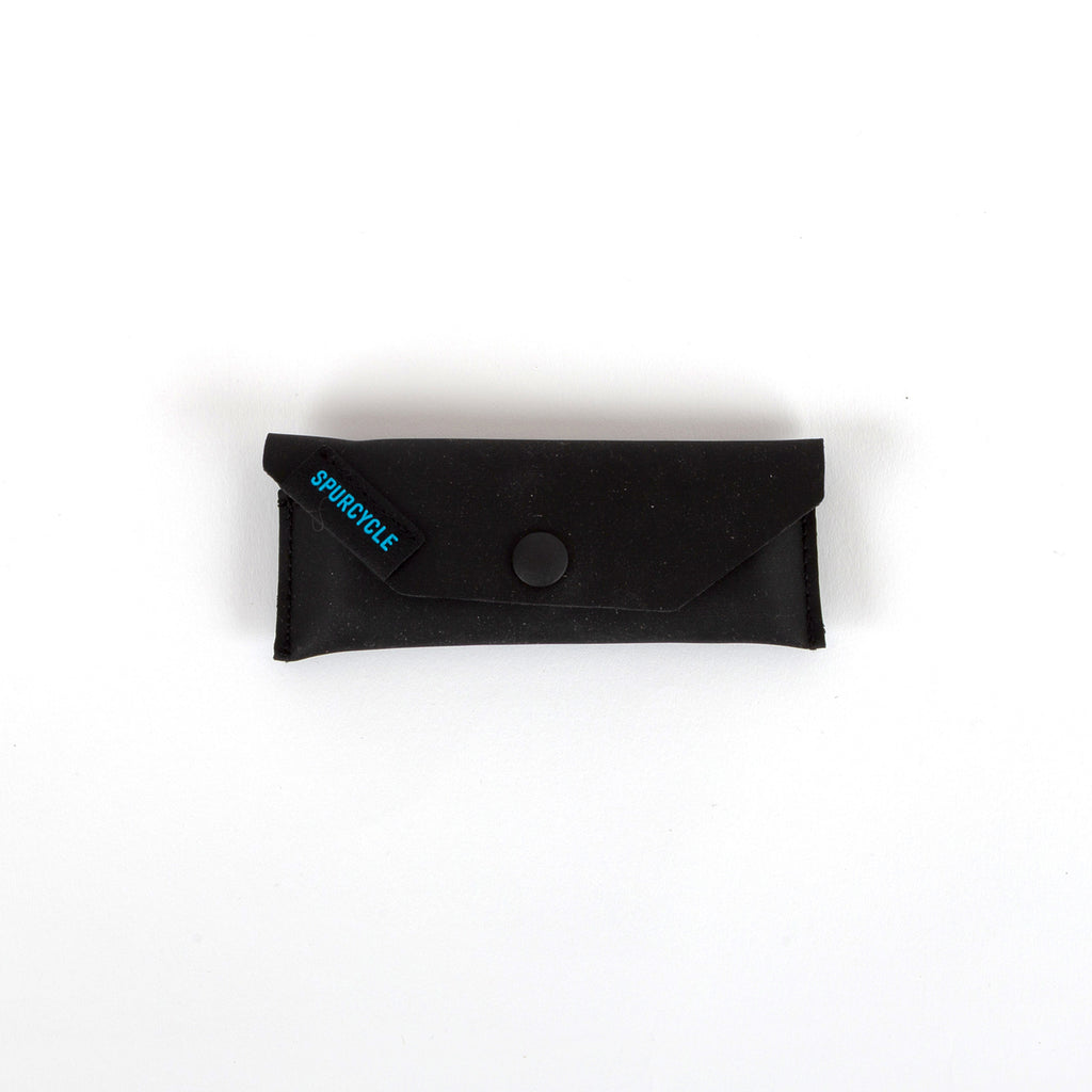 Spurcycle Bicycle Pocket Tool