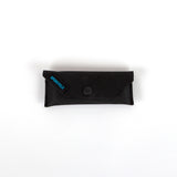 Spurcycle Bicycle Pocket Tool