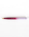 Drehgriffel Nr. 1 Ballpoint Pen - Gradient Limited Edition