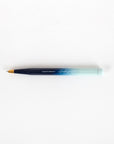 Drehgriffel Nr. 1 Ballpoint Pen - Gradient Limited Edition