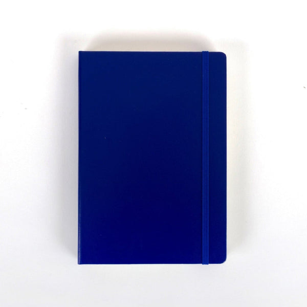LEUCHTTURM1917 Classic Notebooks - Medium (A5) Hardcover