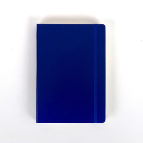 LEUCHTTURM1917 Classic Notebooks - Medium (A5) Hardcover