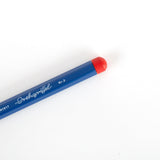 Drehgriffel Nr. 2 Mechanical Pencil - Bauhaus Edition
