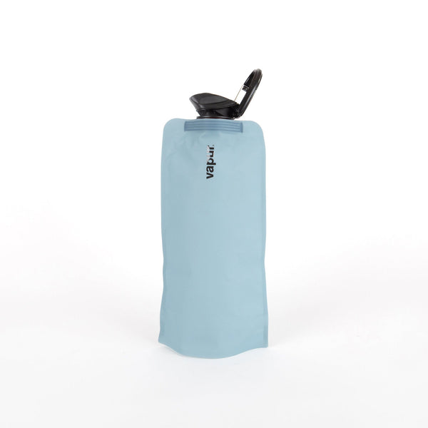 Vapur Bottle