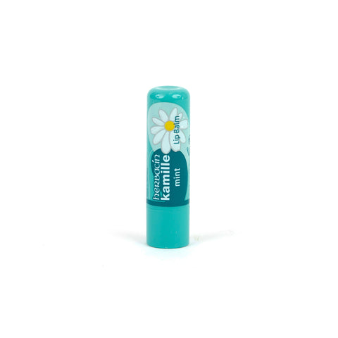 Herbacin Mint Lip Balm