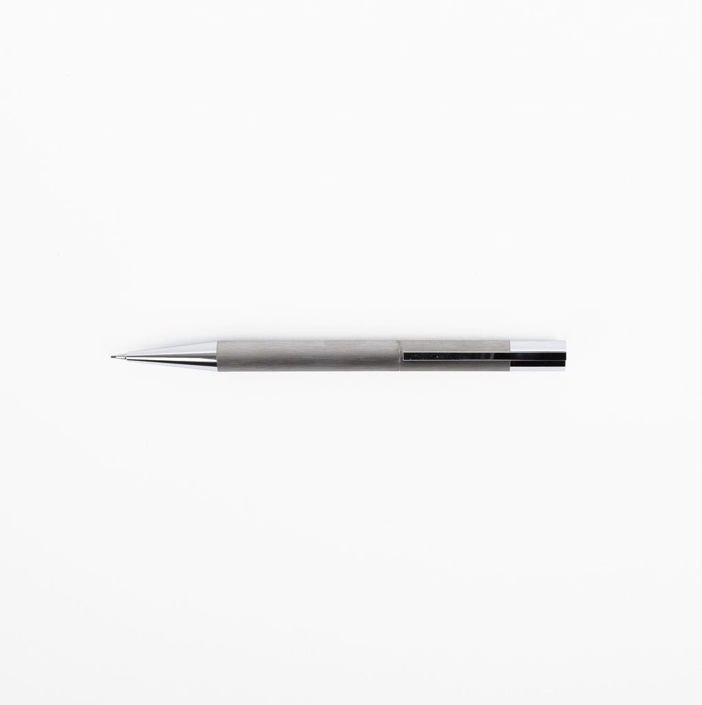 LAMY Scala Mechanical Pencil