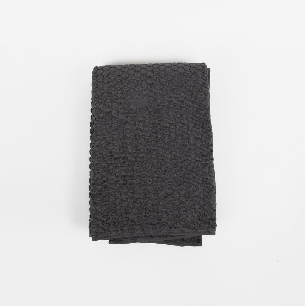 Puchi Puchi Bath Towels - Bath Towel