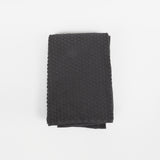 Puchi Puchi Bath Towels - Bath Towel