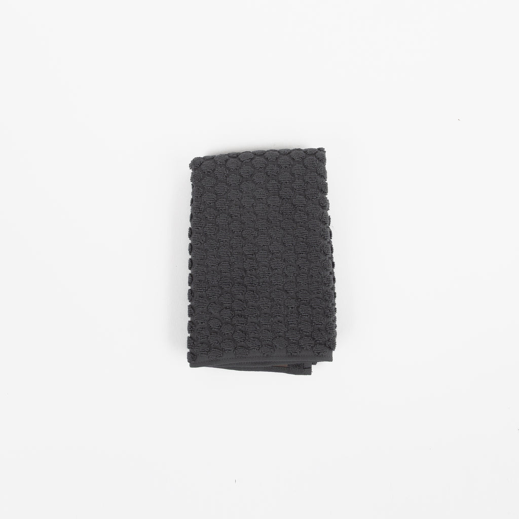 Puchi Puchi Bath Towels - Wash Towel