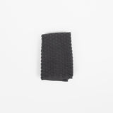 Puchi Puchi Bath Towels - Wash Towel