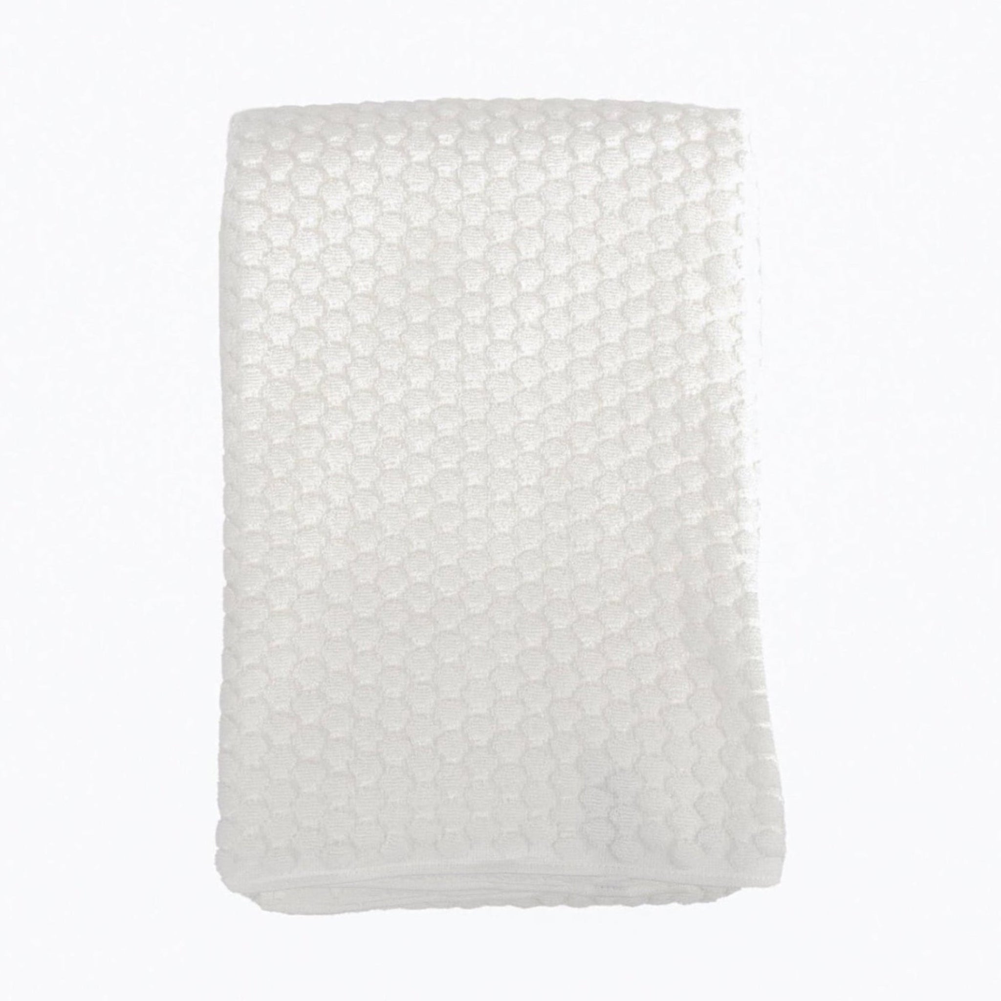 Puchi Puchi Bath Towel