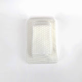 Puchi Puchi Bath Towels - Bath Towel