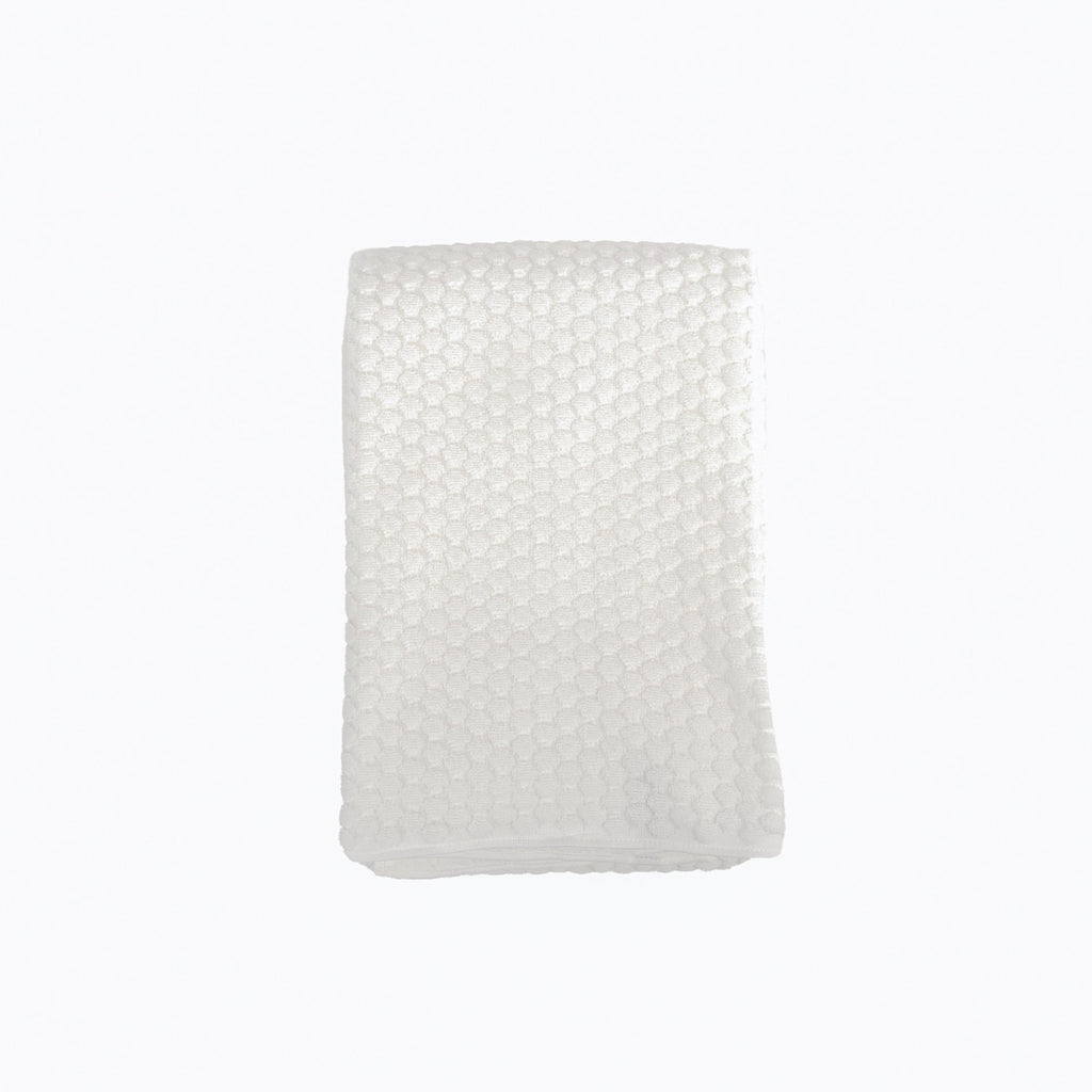 Puchi Puchi Bath Towels - Bath Towel