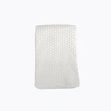 Puchi Puchi Bath Towels - Bath Towel