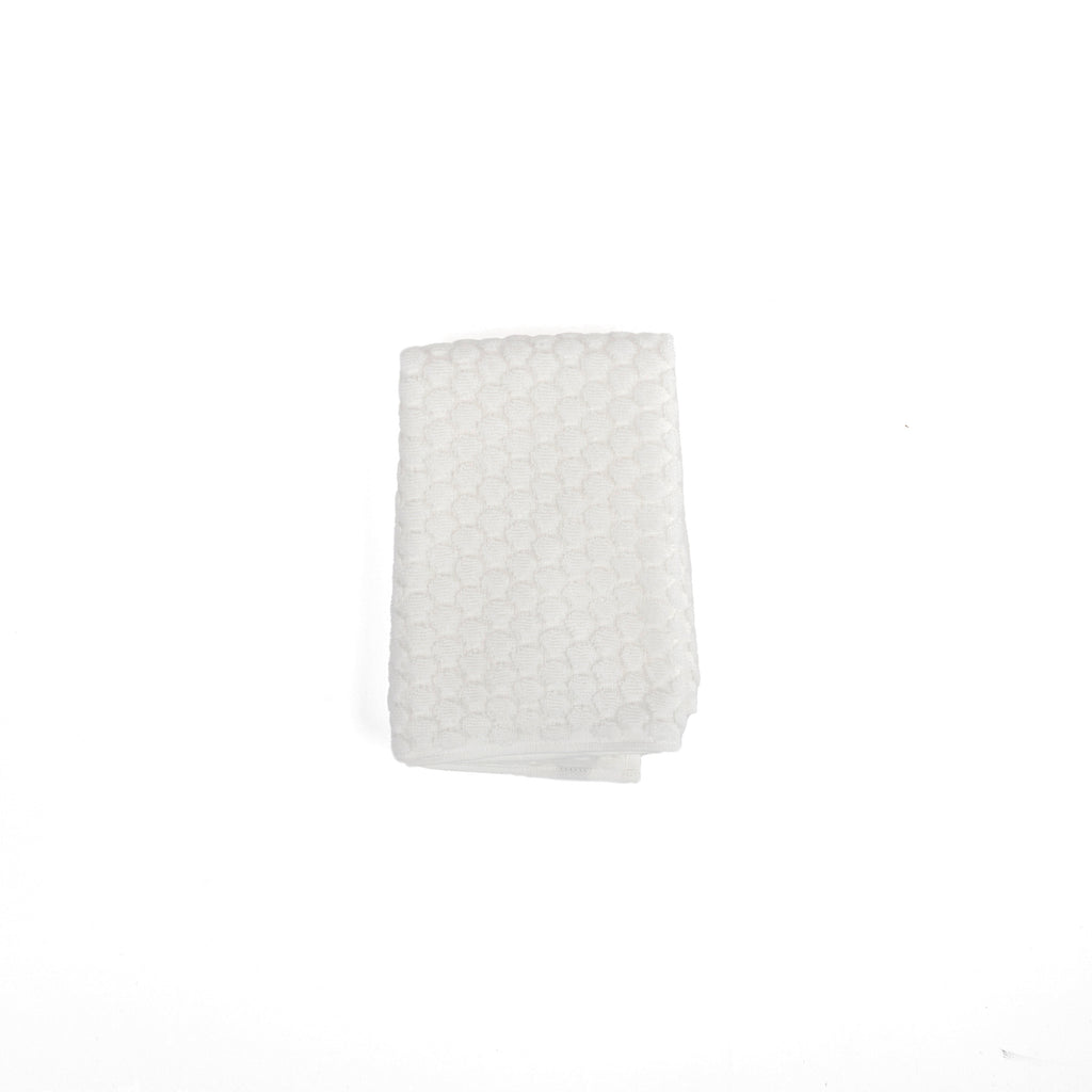 Puchi Puchi Bath Towels - Wash Towel