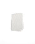 Puchi Puchi Bath Towels - Wash Towel