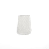 Puchi Puchi Bath Towels - Wash Towel