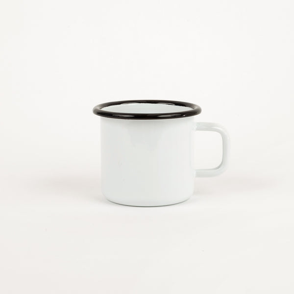 Coelo Enamel Mug