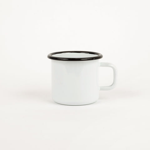 Coelo Enamel Mug
