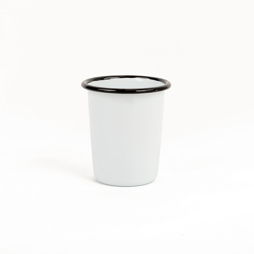 Coelo Enamel Cup