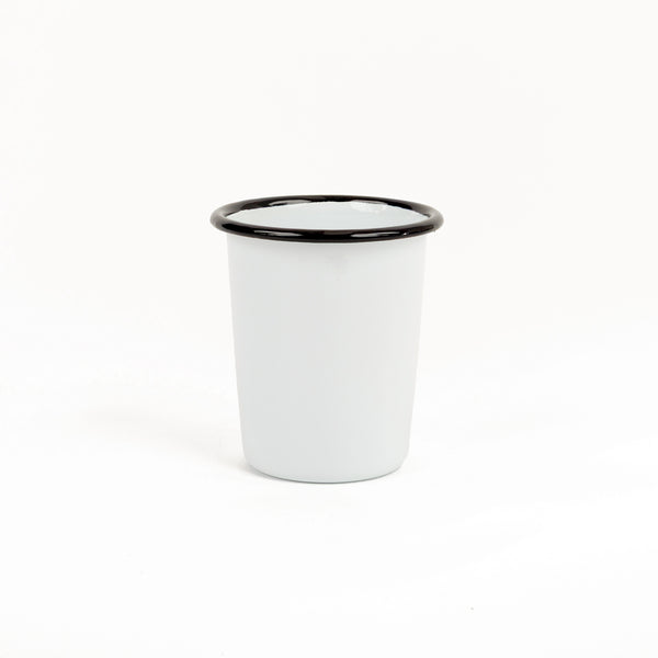 Coelo Enamel Cup