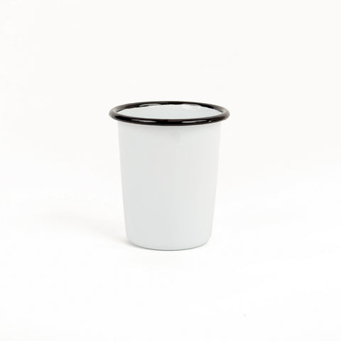 Coelo Enamel Cup