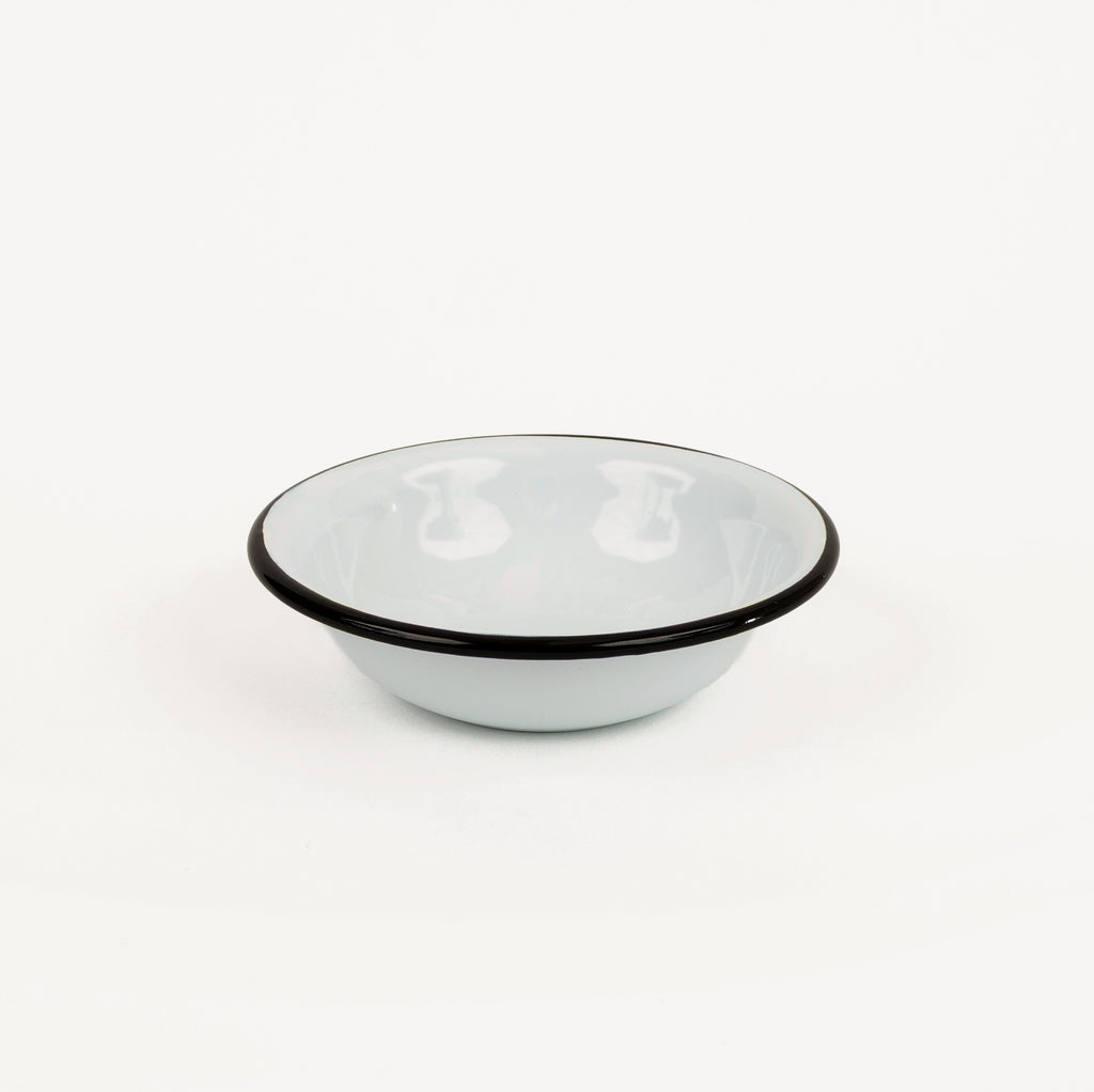 Coelo Enamel Bowl
