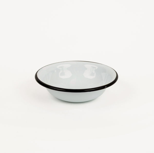 Coelo Enamel Bowl