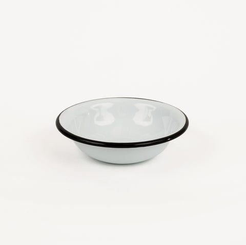 Coelo Enamel Bowl