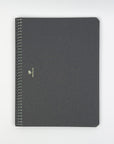 Postalco Notebooks - Large (A5)