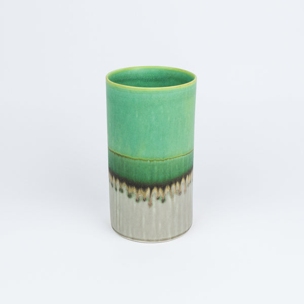 SGW Lab - Cylinder Vases - Extra Large