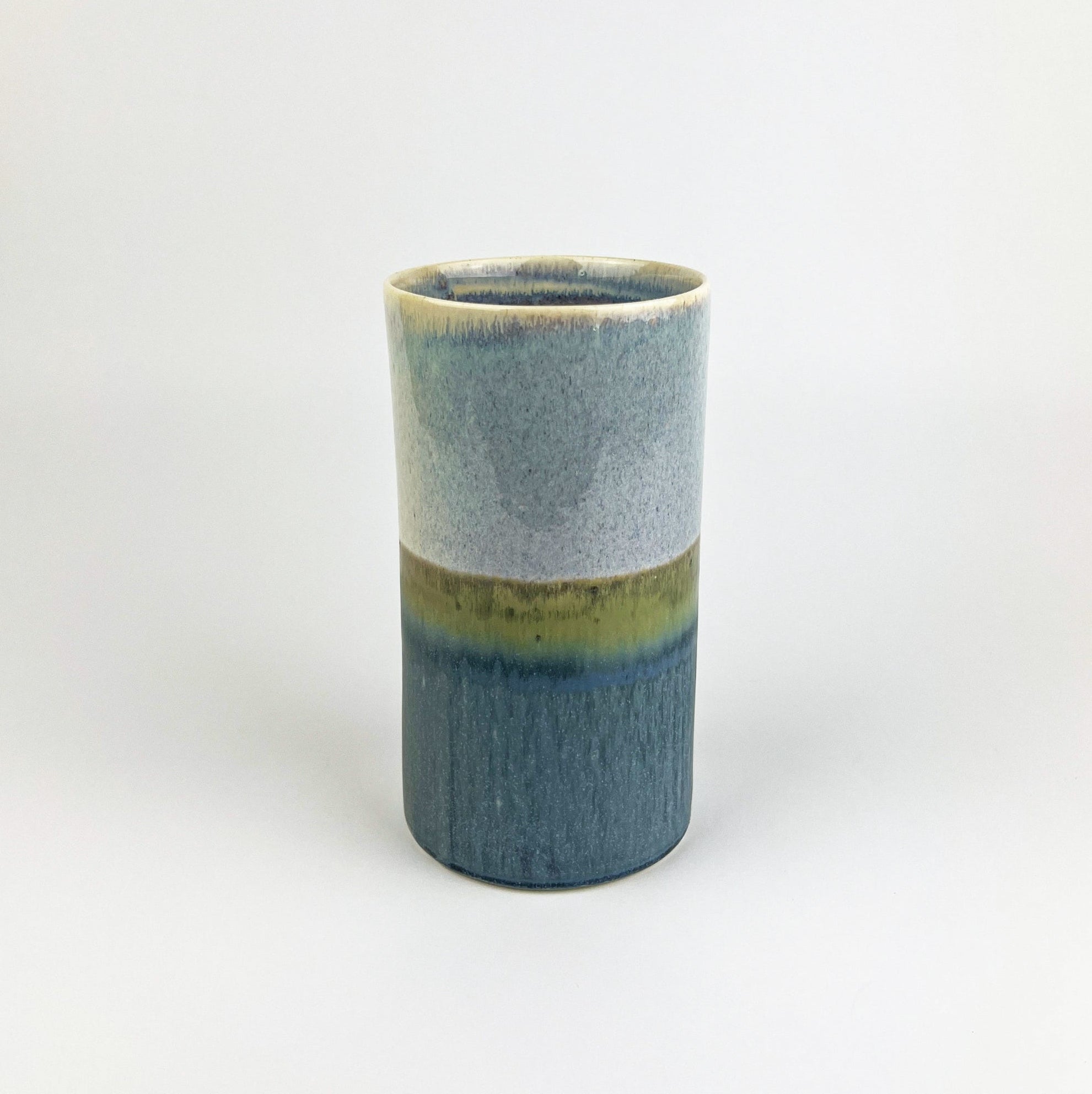 SGW Lab - Cylinder Vases - Extra Large