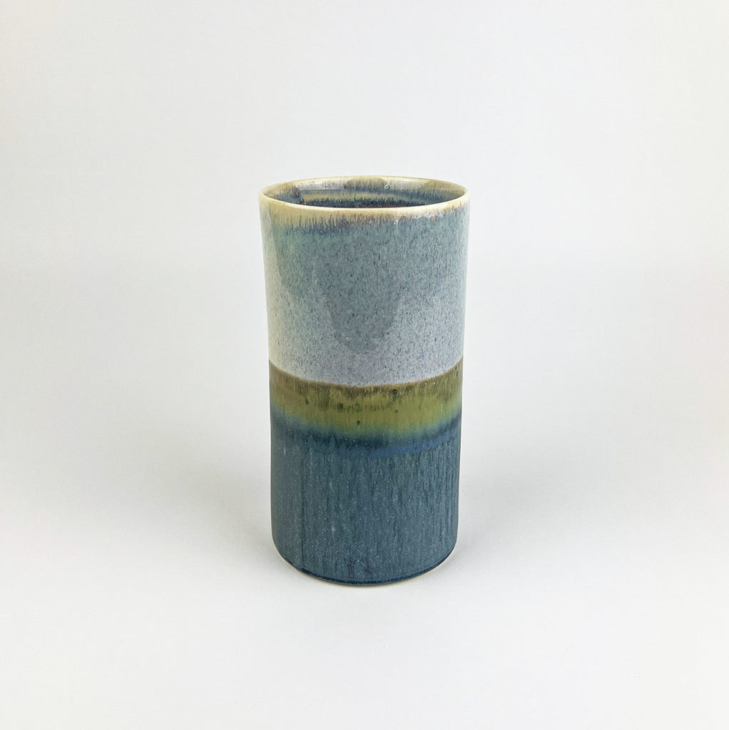 SGW Lab - Cylinder Vases - Extra Large