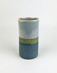 SGW Lab - Cylinder Vases - Extra Large
