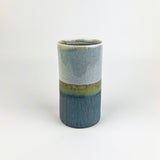 SGW Lab - Cylinder Vases - Extra Large