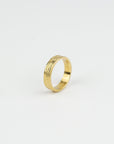 Elle Naz - Capillary Band Medium - Size 7