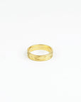 Elle Naz - Capillary Band Medium - Size 7